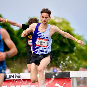 felix_ludka_31-05-25