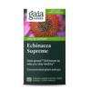 Gaia Herbs Echinacea Supreme 60 Kapseln