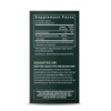 Inhaltsstoffe Olivenblatt Kapseln von Gaia Herbs