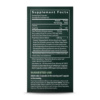 Prostate Health Inhaltsangaben