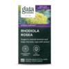 Rhodiola Rosea Extrakt Stress Support