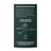 Gaia Herbs Thyroid Support