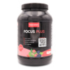 Headstart Focus Plus Waldbeere Anwendung, 1500g