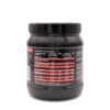 Headstart Focus Plus Waldbeere Nährwerte, 500g