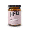 HFQ-Health Pure Premium Lactoferrin 330, 40 Kapseln