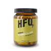 HFQ-Health Premium Vitamin C und Zink, 40 Kapseln