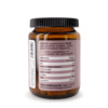 HFQ Health Pure Lactoferrin 230mg Zutaten