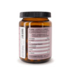 HFQ Health Pure Lactoferrin 330mg Zutaten