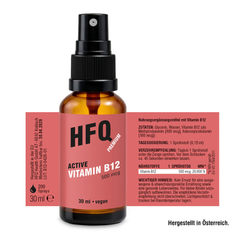 hfq-premium-active-vitamin-b12-spray_etikett