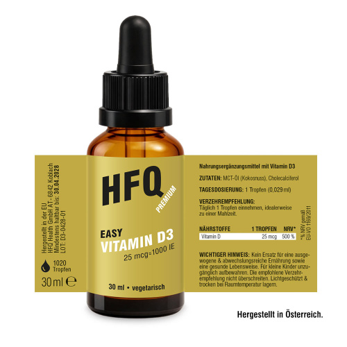 hfq-premium-easy-vitamin-d3-tropfen_etikett