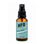 HFQ – Melatonin Spray 0,5 mg <br /> Mit Ashwagandha & Vitamin B6 – 30 ml online kaufen