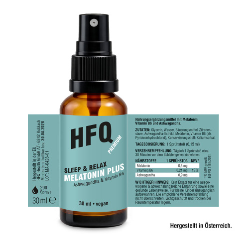 hfq-premium-sleep-relax-melatonin-plus-ashwagandha-vitamin-b6-spray_etikett