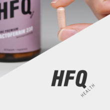 HFQ health Premium Produkte made in Austria