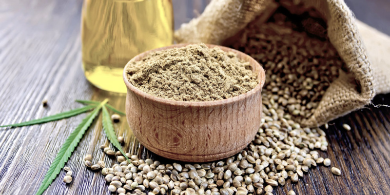 hfq_vitalshake_premium_hanf-protein_02 hfq_vitalshake_premium_hanf-protein_02