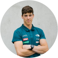johannes-hofherr_kletterer_nutri-direct