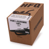 HFQ Vitalshake Pure L-Glutamin