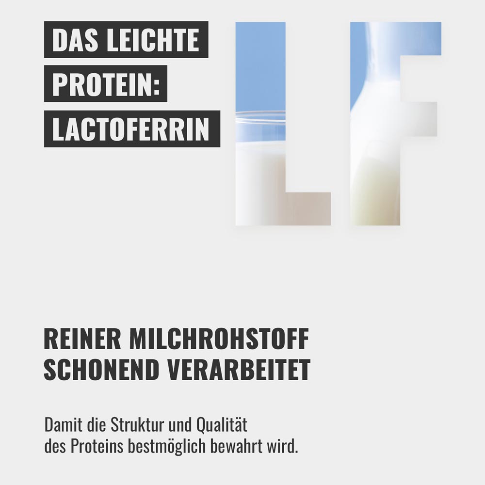 magenschonendes Zink