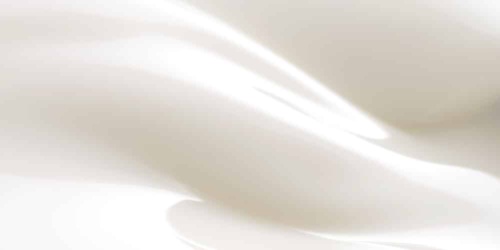 lactoferrin-test lactoferrin-test