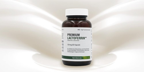 lactoferrin_sw_länglich_mit_hintergrund_120mg lactoferrin_sw_länglich_mit_hintergrund_120mg
