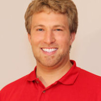 michaeljanistyn michaeljanistyn
