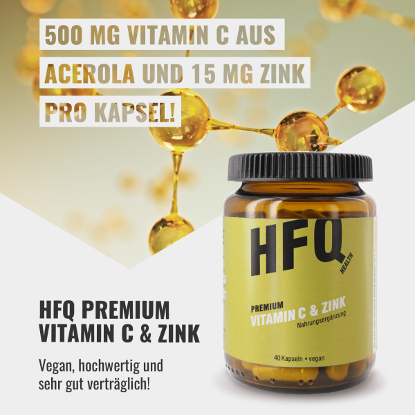 nd-EU_hfq_vitamin-c-und-zink