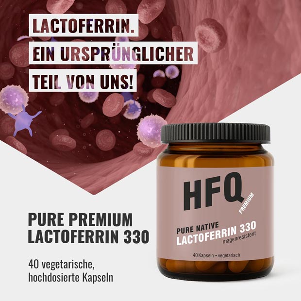 nd_hfq_lactoferrin-330_teil-von-uns_620x620 Pure Native Lactoferrin von HFQ