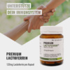 Premium Lactoferrin 120mg