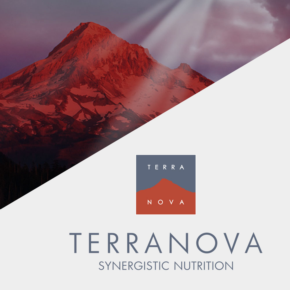 Terranova Logo Nutri-Direct
