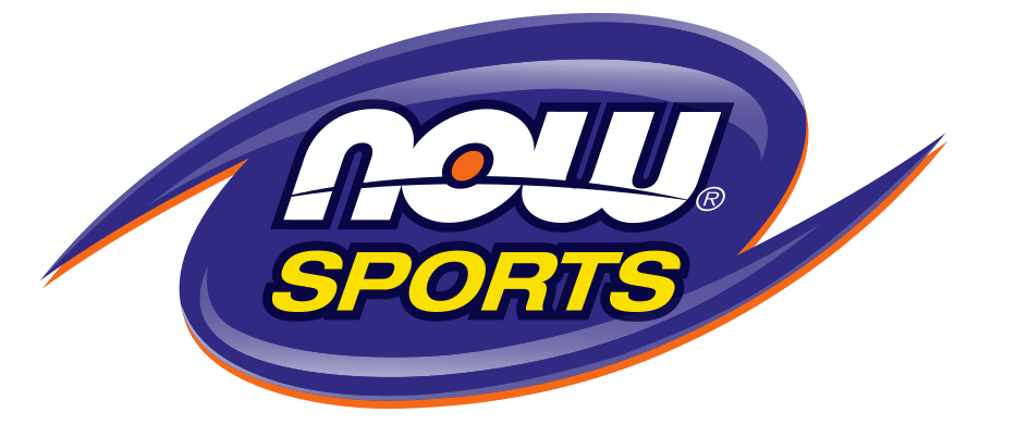 Now Sports Logo