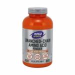 BCAA Pulver Free Form online kaufen