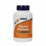 Digest Ultimate 120 Kapseln online kaufen