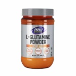 L-Glutamine Powder 454g online kaufen