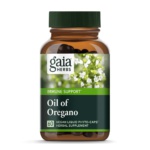 Oil of Oregano Kapseln von Gaia Herbs online kaufen