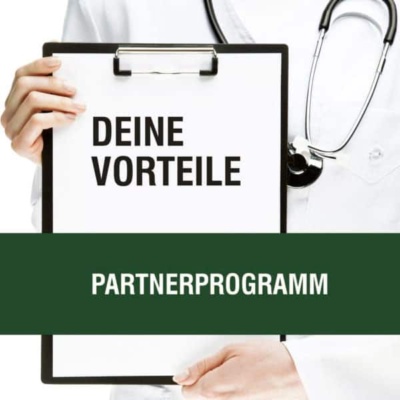 partnerprogramm_nutri_direct-600x600