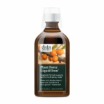 Gaia Herbs Plantforce flüssiges Eisen 250ml online kaufen