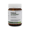 Premium Lactoferrin HFQ 120 mg, 60 Kapseln