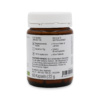 Premium Lactoferrin HFQ 120 mg, 60 Kapseln erhöhte Bioverfügbarkeit