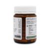 Premium Lactoferrin HFQ