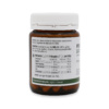 Premium Lactoferrin HFQ, 120mg, Zutaten