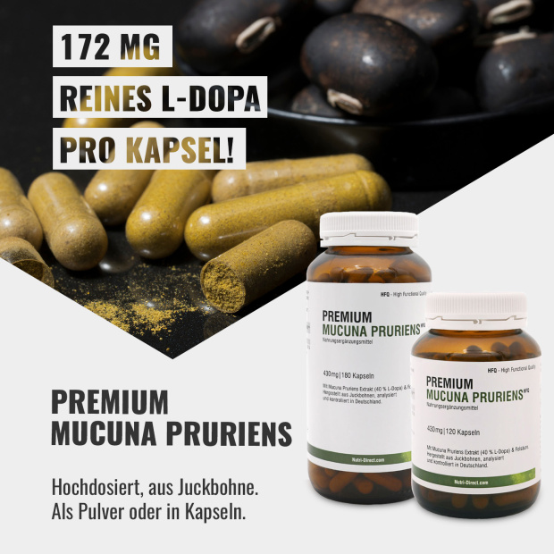 premium_mucuna-pruriens_juckbohne premium_mucuna-pruriens_juckbohne
