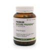 Mucuna Pruriens 120 Kapseln