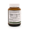 Mucuna Pruriens 120 Kapseln Inhaltsstoffe
