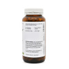 Mucuna Pruriens Extrakt Hinweise