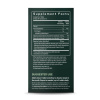 Reflux Relief von Gaia Herbs Inhaltsstoffe