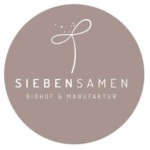 siebensamen siebensamen
