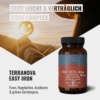 Terranova Easy Iron Complex