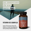 Vitamin D3 von Teranova