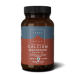 Calcium & Magnesium 2:1 online kaufen