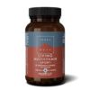 Terranova Living Multivitamin Sport 50 Kapseln