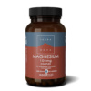 Terranova Magnesium Bisglycinat 100mg Komplex 50 Kapseln